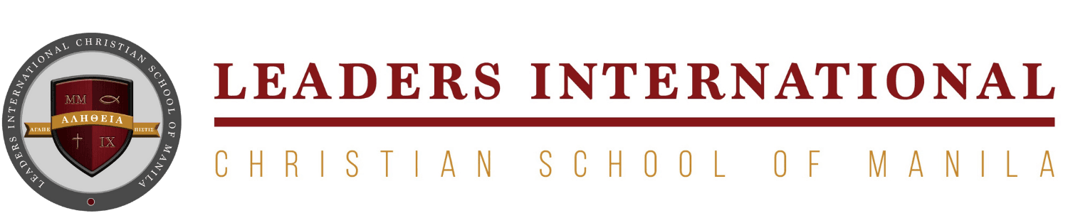 Leaders International Christian School of Manila
